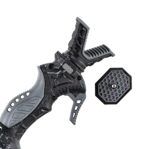 Trójnóg Primos Trigger Stick Gen III™ 24-62'' onyx