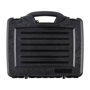 Futerał Plano Protector Series Four