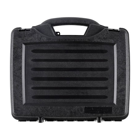 Futerał Plano Protector Series Four