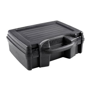 Futerał Plano Protector Series Four
