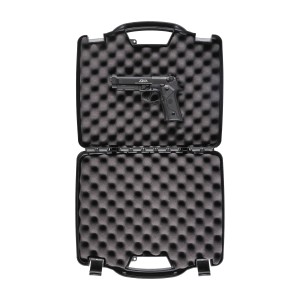 Futerał Plano Protector Series Four