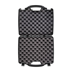 Futerał Plano Protector Series Four