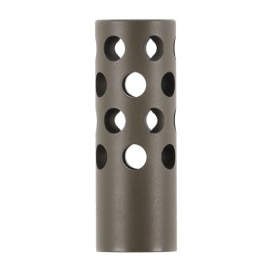 Kompensator Bergara kal. 30" 5/8x24 UNEF fi 17,8mm BA13 Strata