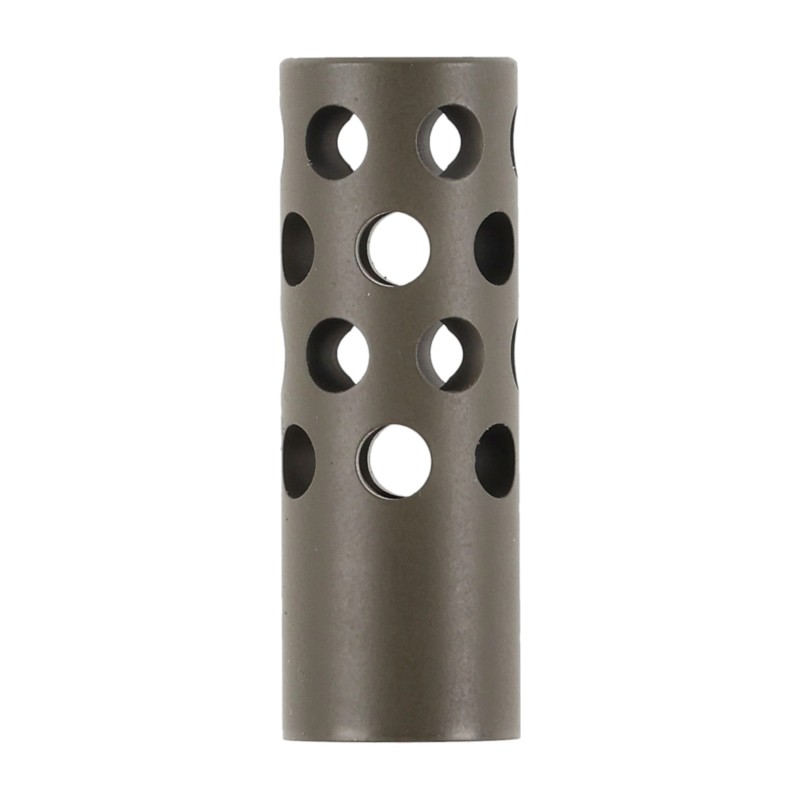 Kompensator Bergara kal. 30" 5/8x24 UNEF fi 17,8mm BA13 Strata