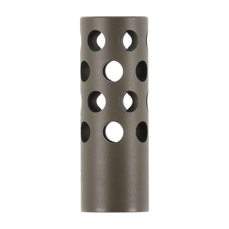 Kompensator Bergara kal. 30" 5/8x24 UNEF fi 17,8mm BA13 Strata