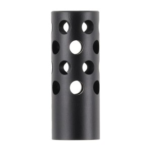 Kompensator Bergara kal. 30" 5/8x24 UNEF fi 19,1mm