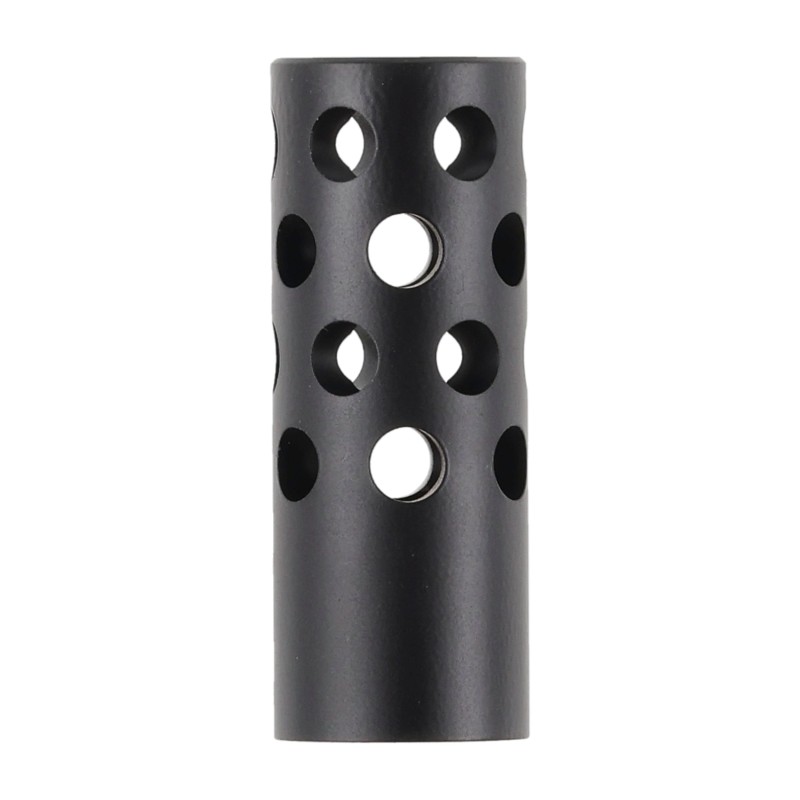 Kompensator Bergara kal. 30" 5/8x24 UNEF fi 19,1mm