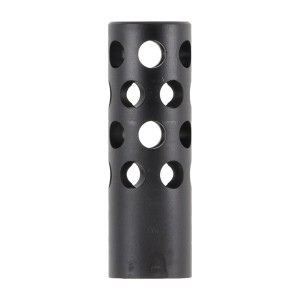 Kompensator Bergara kal. 30" M14x1 fi 16,6mm