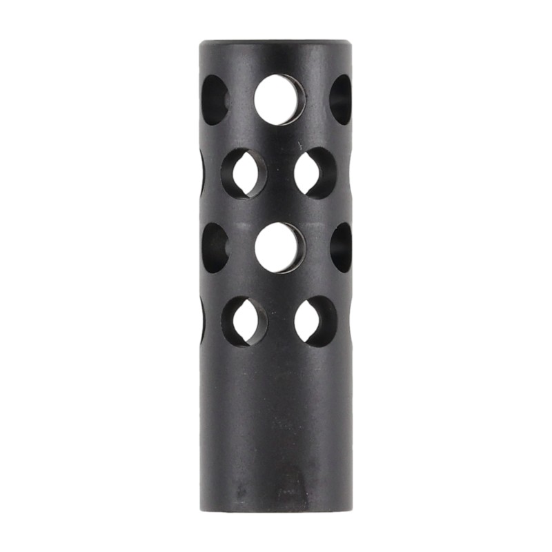 Kompensator Bergara kal. 30" M14x1 fi 16,6mm