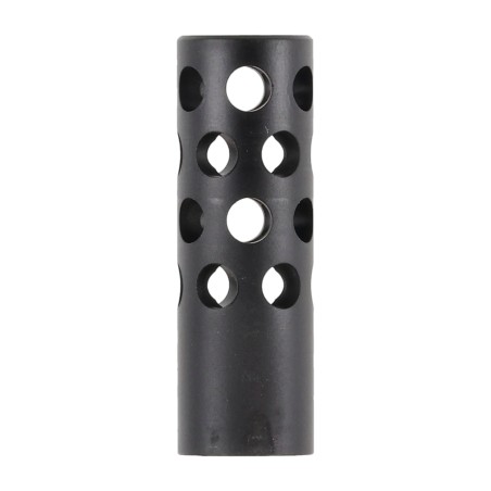 Kompensator Bergara kal. 30" M14x1 fi 16,6mm
