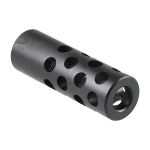 Kompensator Bergara kal. 30" M14x1 fi 16,6mm