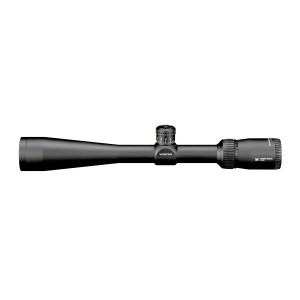 Luneta celownicza Vortex Diamondback Tactical 4-12x40 1" VMR-1