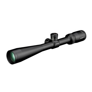 Luneta celownicza Vortex Diamondback Tactical 4-12x40 1" VMR-1