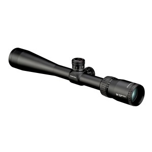 Luneta celownicza Vortex Diamondback Tactical 4-12x40 1" VMR-1