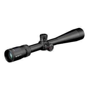 Luneta celownicza Vortex Diamondback Tactical 4-12x40 1" VMR-1