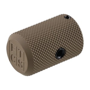 Nakładka FTCS do rączki zamkowej AK NRP 2.0 FDE
