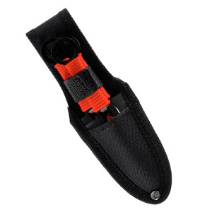 Noże do rzucania Joker JKR521 3 szt.