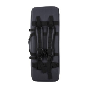 Plecak na broń Plano Tactical Gunbag 88cm