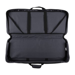 Plecak na broń Plano Tactical Gunbag 88cm
