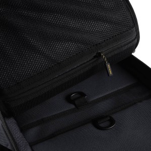 Plecak na broń Plano Tactical Gunbag 88cm