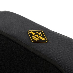 Plecak na broń Plano Tactical Gunbag 88cm