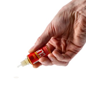 Płyn Shooters Choice CLP FP-10 1/2oz 15 ml