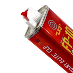 Płyn Shooters Choice CLP FP-10 4oz 118 ml