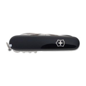 Scyzoryk Victorinox Climber 1.3703.3 czarny