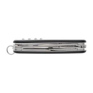 Scyzoryk Victorinox Climber 1.3703.3 czarny