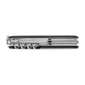 Scyzoryk Victorinox Climber 1.3703.3 czarny