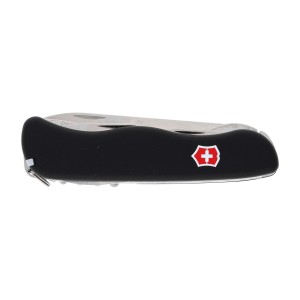 Scyzoryk Victorinox Outrider 0.8513.3 czarny