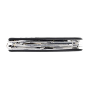 Scyzoryk Victorinox Outrider 0.8513.3 czarny
