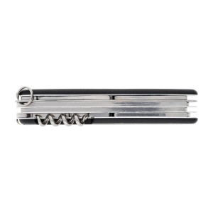 Scyzoryk Victorinox Outrider 0.8513.3 czarny