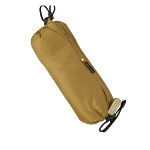 Tarp Termo TigerWood 3 m x 4 m hunter