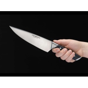 Nóż Szefa Böker Forge 20 cm