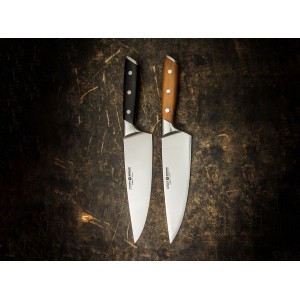 Nóż Szefa Böker Forge 20 cm