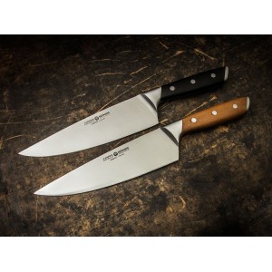 Nóż Szefa Böker Forge 20 cm