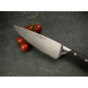 Nóż Szefa Böker Forge 20 cm