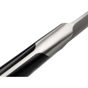Nóż Szefa Böker Forge 20 cm