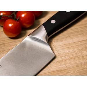 Nóż Santoku Böker Forge 16 cm