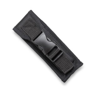 Nóż CobraTec BLKOTFMC OTF Money Clip D/A