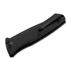 Nóż Heckler & Koch FD01 Automatic Tanto D2