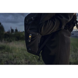 Latarka Armytek PRIME C1 Pro PCB White 1000 lm