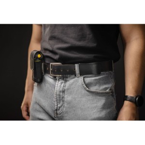 Latarka Armytek Elf C2 MAX WR USB-C PCB 2500 lm