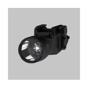 Latarka Armytek Parma C1IR PCB 520 lm