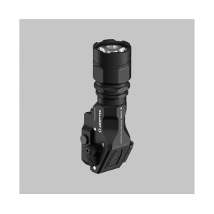 Latarka Armytek Parma C1IR PCB 520 lm