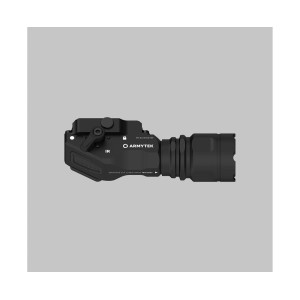 Latarka Armytek Parma C1IR PCB 520 lm