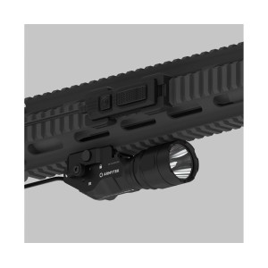Latarka Armytek Parma C1IR PCB 520 lm