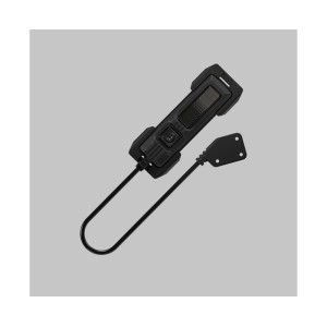 Latarka Armytek Parma C1IR PCB 520 lm