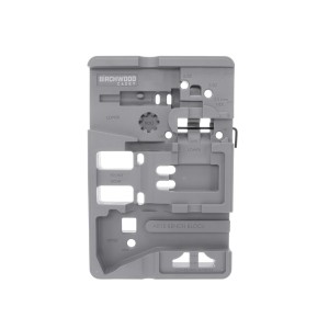 Blok rusznikarski Birchwood Casey do AR-15